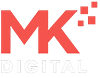 MK Digital Logo